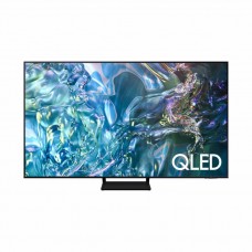 SAMSUNG QA85Q60DAKXXS QLED Q60D 4K Smart TV(85Inch)(Energy Efficiency Class 4)